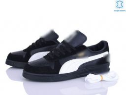 Кросівки Dan Marest (A840-1) Кросівки Dan Marest (A840-1)