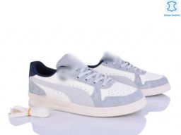 Кросівки Dan Marest (A840-2) Кросівки Dan Marest (A840-2)