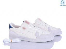 Кросівки Dan Marest (A840-4) Кросівки Dan Marest (A840-4)