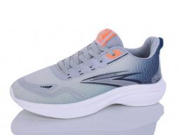 Кросівки Ditof (A0080-2)