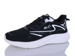 Кросівки Ditof (A0077-1)