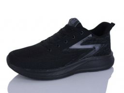 Кросівки Ditof (A0066-1)