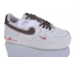 Кросівки FED (A1156-3) Кросівки FED (A1156-3)