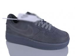 Кросівки FED (A1156-4) Кросівки FED (A1156-4)