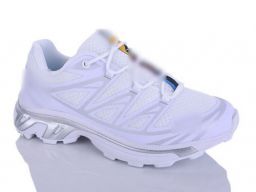 Кросівки FED (B102-1) Кросівки FED (B102-1)