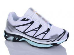 Кросівки FED (B102-2) Кросівки FED (B102-2)