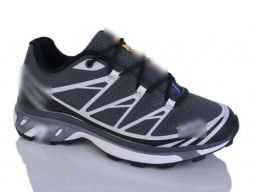 Кросівки FED (B102-4) Кросівки FED (B102-4)