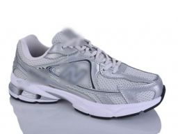 Кросівки FED (778-5) Кросівки FED (778-5)