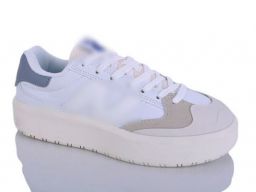 Кросівки FED (B302-1) Кросівки FED (B302-1)