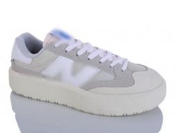 Кросівки FED (B302-2) Кросівки FED (B302-2)