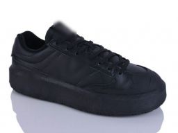 Кросівки FED (B302-6) Кросівки FED (B302-6)