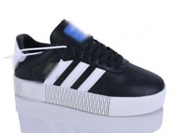 Кросівки FED (B1153-1) Кросівки FED (B1153-1)