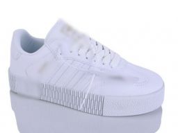 Кросівки FED (B1153-2) Кросівки FED (B1153-2)