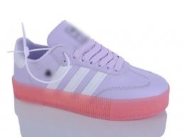 Кросівки FED (B1153-3) Кросівки FED (B1153-3)