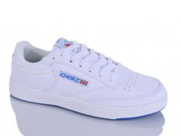 Кросівки FED (B905-4) Кросівки FED (B905-4)