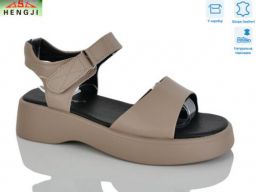 Босоніжки HENGJI-ELENA (G181-2)