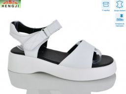 Босоніжки HENGJI-ELENA (G181-3)