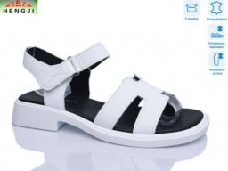 Босоніжки HENGJI-ELENA (G082-3)