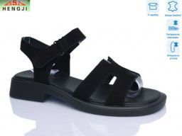 Босоніжки HENGJI-ELENA (G082-5)