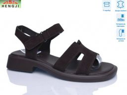 Босоніжки HENGJI-ELENA (G082-8)