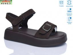 Босоніжки HENGJI-ELENA (G135-8)