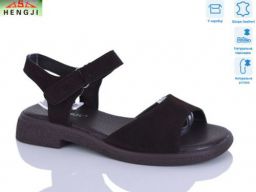 Босоніжки HENGJI-ELENA (G067-8)