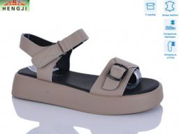 Босоніжки HENGJI-ELENA (G135-2)