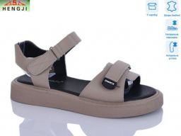 Босоніжки HENGJI-ELENA (G295-2)