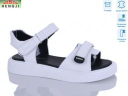 Босоніжки HENGJI-ELENA (G299-3)