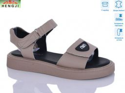 Босоніжки HENGJI-ELENA (G297-2)