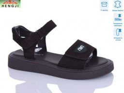 Босоніжки HENGJI-ELENA (G297-8)