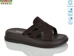 Шльопанці HENGJI-ELENA (G02-8)