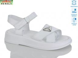 Босоніжки HENGJI-ELENA (G07-3)