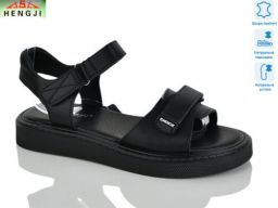 Босоніжки HENGJI-ELENA (G295-1)