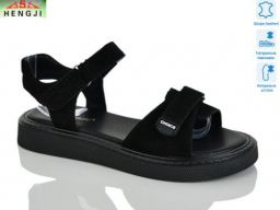 Босоніжки HENGJI-ELENA (G295-5)