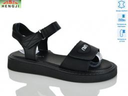 Босоніжки HENGJI-ELENA (G297-1)