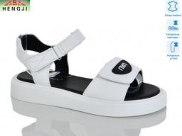 Босоніжки HENGJI-ELENA (G297-3)