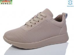 Кросівки HENGJI-ELENA (112-2)