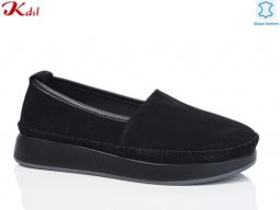 Мокасини Jiulai-Kadisalun (C672-13) Мокасини Jiulai-Kadisalun (C672-13)