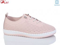 Кросівки Jiulai-Kadisalun (739-11) Кросівки Jiulai-Kadisalun (739-11)