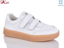 Кросівки Jiulai-Kadisalun (C788-52) Кросівки Jiulai-Kadisalun (C788-52)