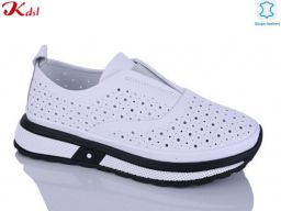 Кросівки Jiulai-Kadisalun (816-1) Кросівки Jiulai-Kadisalun (816-1)