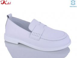 Туфлі Jiulai-Kadisalun (C819-1) Туфлі Jiulai-Kadisalun (C819-1)