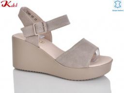 Босоніжки Jiulai-Kadisalun (C567-37) Босоніжки Jiulai-Kadisalun (C567-37)