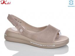 Босоніжки Jiulai-Kadisalun (C357-37) Босоніжки Jiulai-Kadisalun (C357-37)