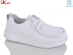 Туфлі Jiulai-Kadisalun (C823-1)