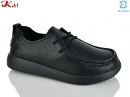 Туфлі Jiulai-Kadisalun (C823-7)