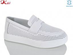 Туфлі Jiulai-Kadisalun (C829-1)