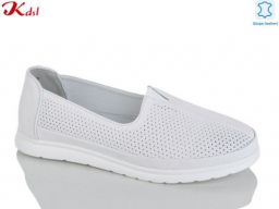 Туфлі Jiulai-Kadisalun (C860-1)