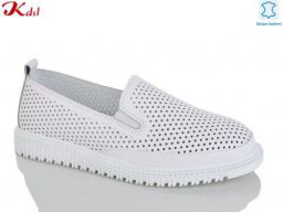 Туфлі Jiulai-Kadisalun (C861-1)